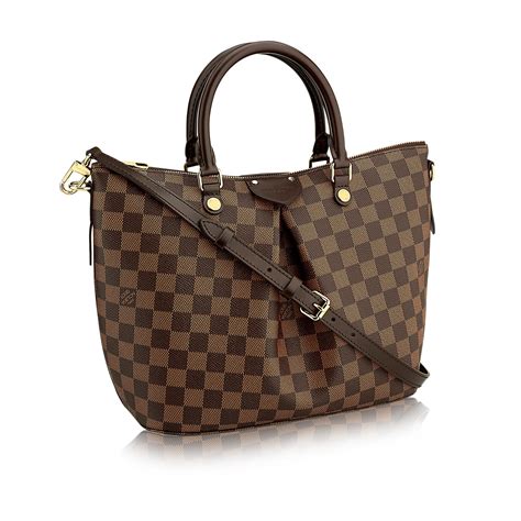 are louis vuitton bags cheaper in rome italy|louis vuitton lv bag europe.